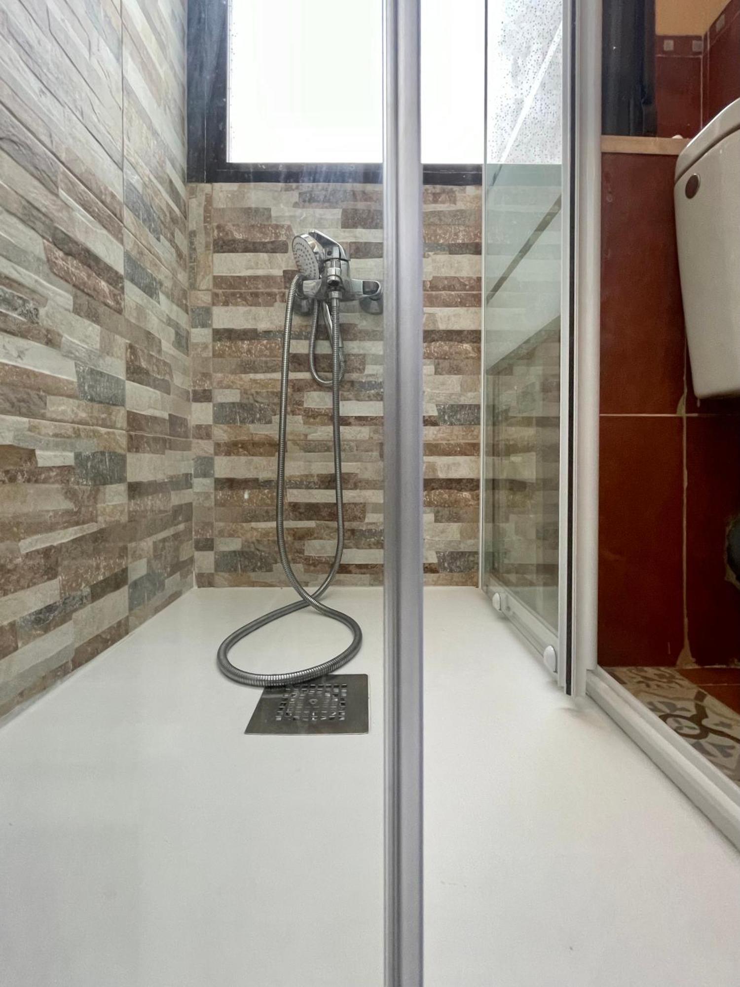 Apartamento Tranquilo, Cerca Del Centro Logroño Exteriör bild