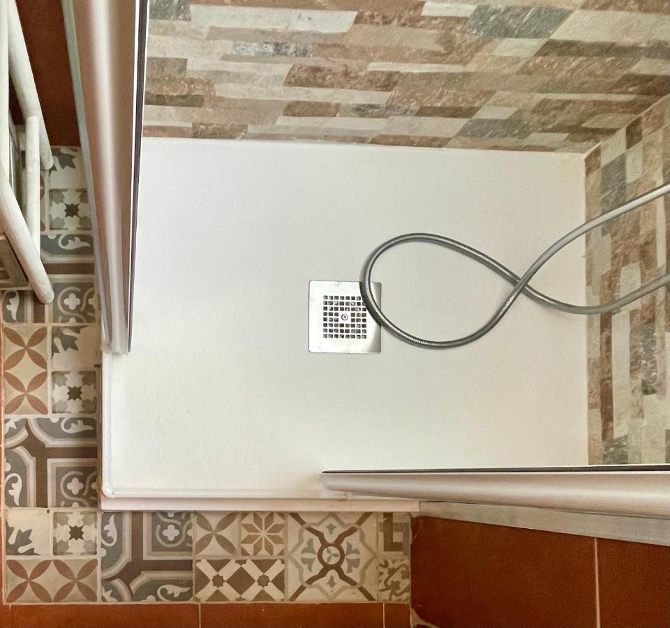 Apartamento Tranquilo, Cerca Del Centro Logroño Exteriör bild