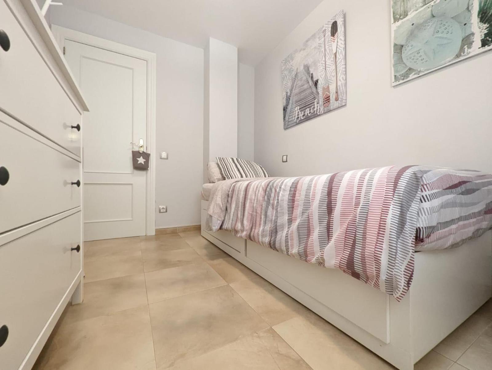 Apartamento Tranquilo, Cerca Del Centro Logroño Exteriör bild